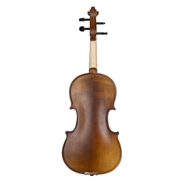 CONCERTO MODEL 100 1/2 Keman